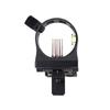 Longchan SP015 Adjustable 5-Pin Compound Bow Sight