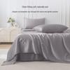 JD ZAO Tencel™ Washable Silk Quilt