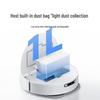 Xiaomi Mijia H40 Robot Vacuum and Mop