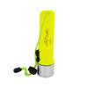 UOSU Professional Diving Flashlight