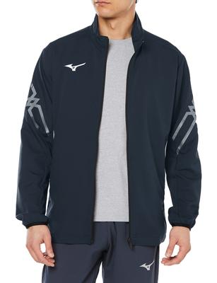 Kurtki i płaszcze – Kurtki