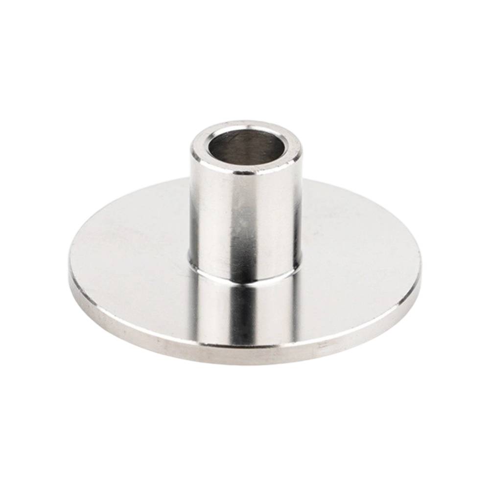 

Фрезерна втулка Шаблонна напрямна пластина Напрямна для тримера