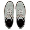 Helly Hansen Calgary 2 Buty