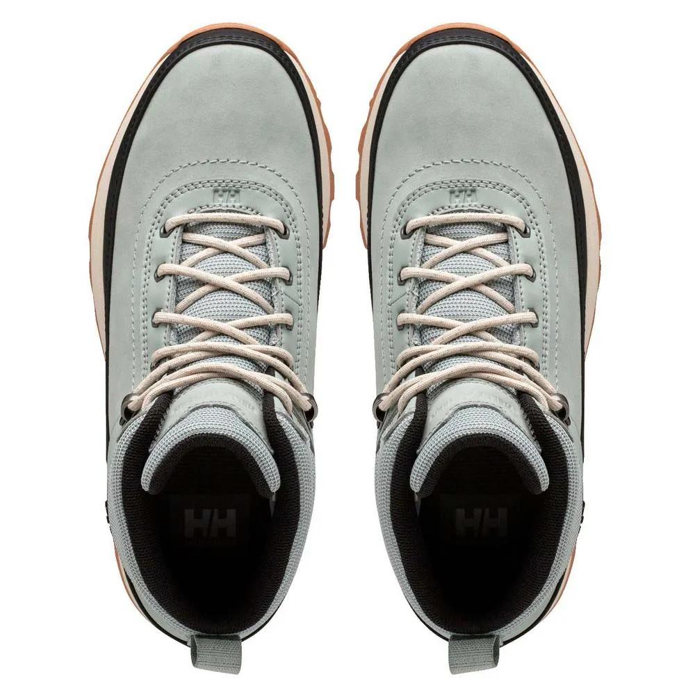 Helly Hansen Calgary 2 Buty