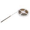 Iluminare LED – Benzi LED