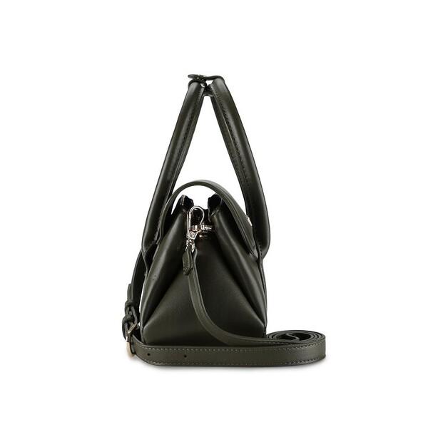 Сумка Valentino 328838