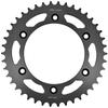 1pc 520 40T 41T 42T 45T 48T 50T 52T Rear Sprocket Gear Staring Wheel Cam for KT/M 690 SM Ltd. Ed. SM690 SM 690 890 Du/ke GP