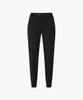 DESCENTE GOLF Women'S Tricot Jogger Pants (Dq32Wfpt8A)