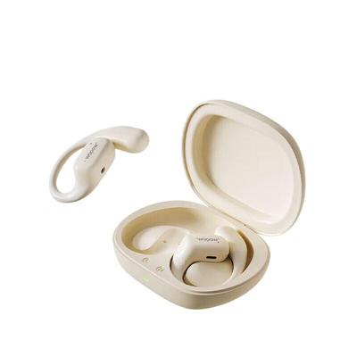 WOPOW OWS30 Open-Ear Wireless Bluetooth Headphones