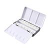Artist Paint Box for Watercolor And Oil Painting