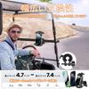 Bicycle Smartphone Motorcycle Smartphone Bicycle Phone In 10 Vibration Strong Easy To Attach and Compatible with iPhone 16 16 16 Pro iPhone Android