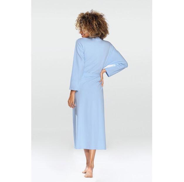 Халат DKaren Lingerie Melissa