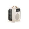 Lixian Desktop Heater