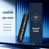 MONTAGUT Eternal Series Rollerball Pen Gift Set