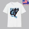 Top – T-shirts