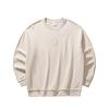 Anta Autumn Kyrie Basketball Series Casual Sports Crewneck Sweatshirt Unisex Sweatshirt 972611708-1
