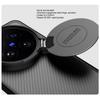 NILLKIN For Vivo X200 Ultra Phone Case CamShield Prop Camera Protection Back Cover