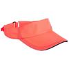 Decathlon Sun Protection Hat