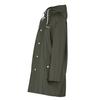 Tretorn Wings Rain Jacket Forest Green