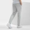 New FILA Casual Pants Men's Slate Gray F11M431802FGY