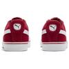 PUMA Vulc Retro Casual Sneakers Saffron Red 359863-10
