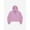 Fila Cotton Blend Half Zip Hoodie