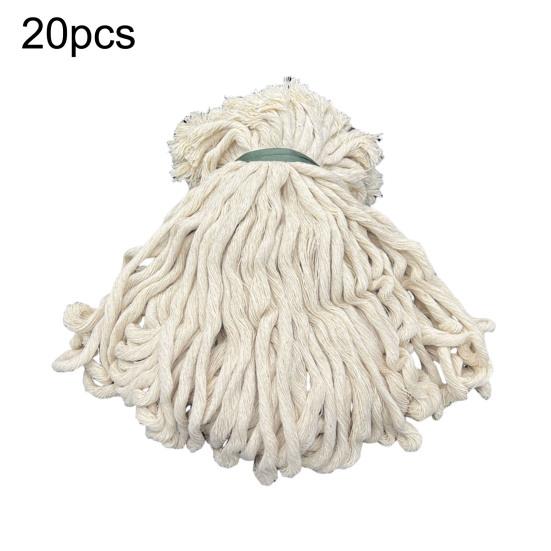 20/50/100Pcs Cotton Kerosene Stove Wick Outdoor Emergency Hiking Backpacking Camping Stove Kerosene Heater Wick Camp Stove Accessory