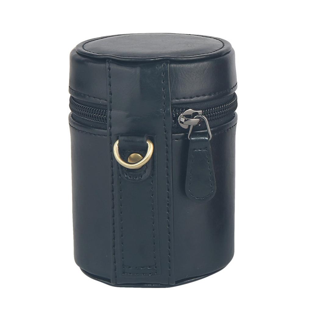 Shockproof Camera Lens Pouch, Camera Lens Storage Bag, Lens Pouch, Lens Cover Pouch, Camera Lens Case, Lens Storage Bag, Camera Lens Protective Case