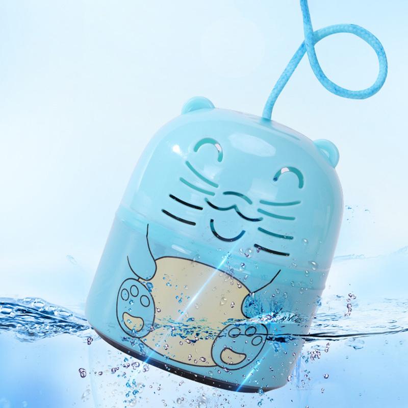 Toilet Bowl Cleaner Descaling Deodorizing Cleaner Bottle Effective Cleaning Dirt Urine Stains Cleaners With Fragrance Bathroom