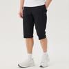 Stretch 7 8 Training Pants Fs2fpg2204m