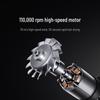Xiaomi High-Speed Hair Dryer Pro