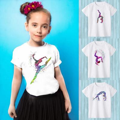 Oberteile – T-Shirts