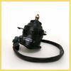 Auto AC Fan Motor 062500-6351 0625006351 HB-054 HB054 for Mitsubishi Pajero Auto Accessorie Automobiles Plastic Oto Aksesuar NEW
