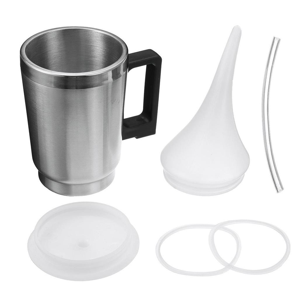 Car Headlight Restoration Kit - Recommended Coating Agent with Liquid Atomization Cup for Car Owners