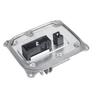 A2059004230 Modul de Control Balast Far LED Față Unitate Pentru Mercedes Clasa C W205 C205 S205 Modul Far LED Piesa Auto