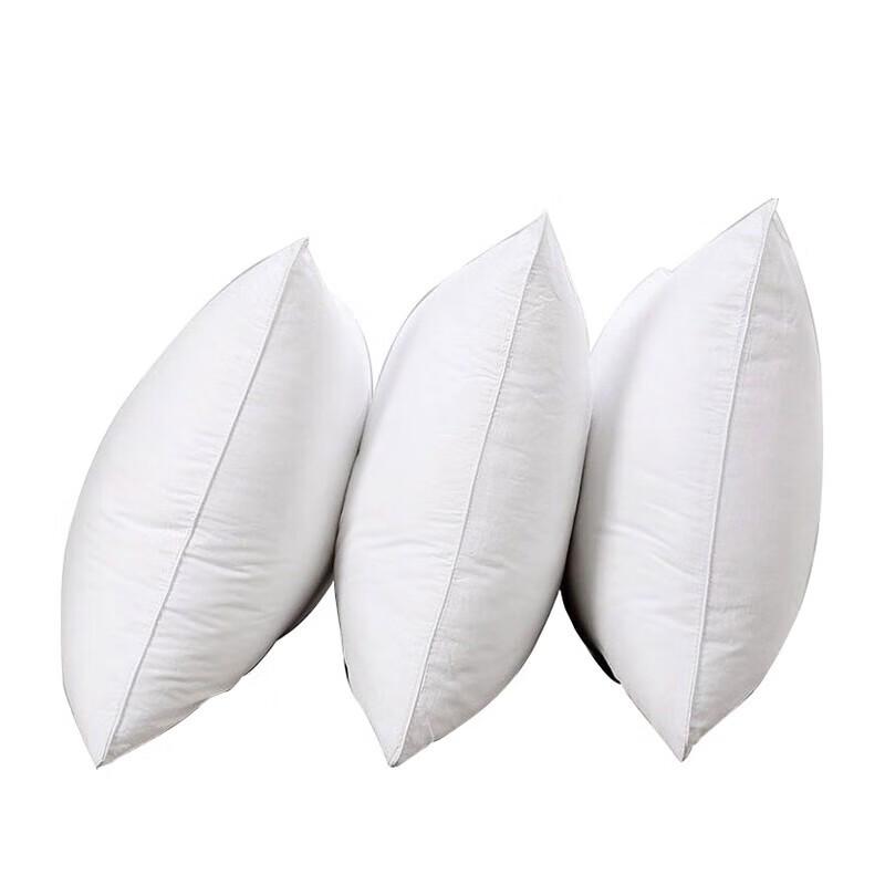 

Bu Zhi Yuan Buckwheat Pillow