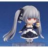 Nendoroid Azur Lane Formidable Non-scale Plastic Painted Movable Figure