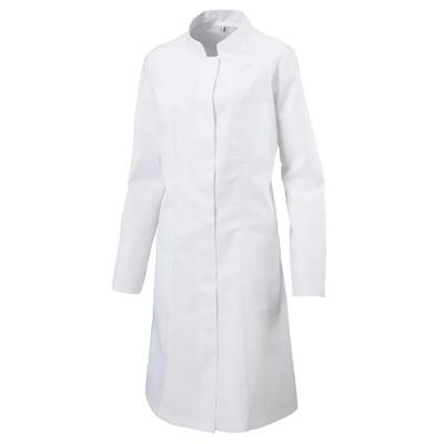 Exner Womens/Ladies Lab Coat