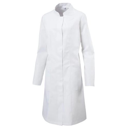 Exner Womens/Ladies Lab Coat