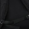 New Balance Metallic Lightweight Backpack Nbgcgs1203 19