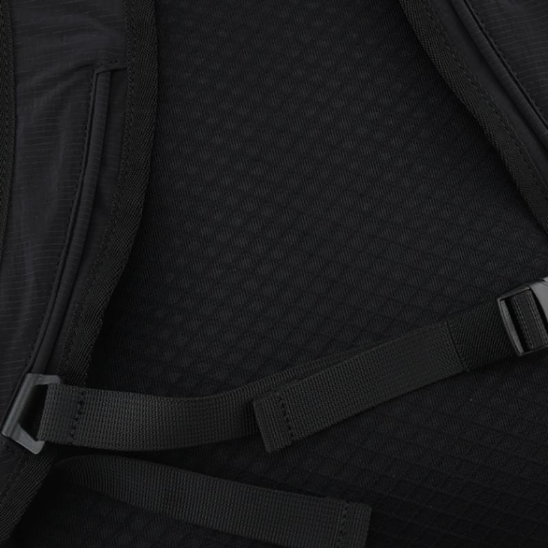 New Balance Metallic Lightweight Backpack Nbgcgs1203 19