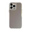 Plating Mirror 14pro Max Suitable for Iphone16 Apple 15 Mobile Phone Case 12 High End Sense 13pro Simple 11