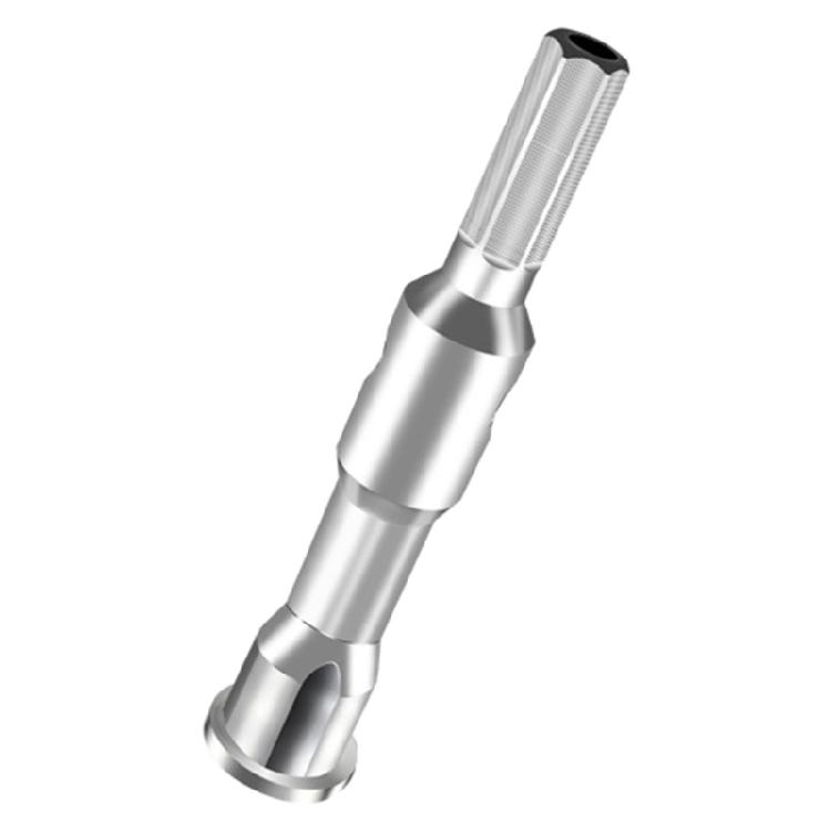 Multifunctional Automatic Wire Stripper for Cable Peeling and Twisting Wire Connector Tool for Electrical Maintenance