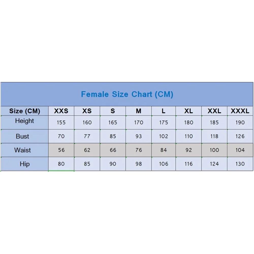 Lateksowy kombinezon ręcznie robiony gumowy kombinezon z zamkiem błyskawicznym na plecach i kroczu dla kobiet Body i kombinezony