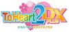 ToHeart2 DX PLUS PS3 (regular Version) -