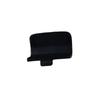 OEM 2188851026 Towbar Cover Rear Bumper Cap A2188851026