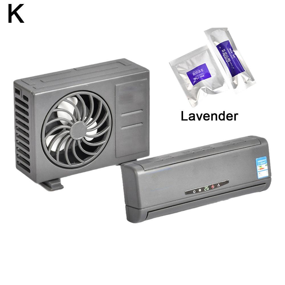 

Освежитель воздуха для автомобиля Модель кондиционера Воздуховод Дезодорант Аромат Ароматерапия Украшения Аксессуары для салона автомобиля