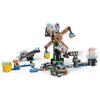 LEGO Super Mario Reach the Peak! Buibui Lift Challenge 71390