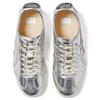 Onitsuka Tiger Mexico 66 'Pure Silver' Women's Sneakers 1183C090-700