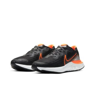 Renew Run GS Total Orange CT1430-001